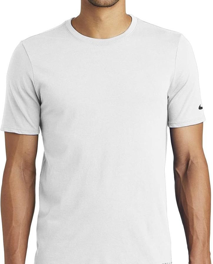 Dri-FIT Legacy Polo. 883681