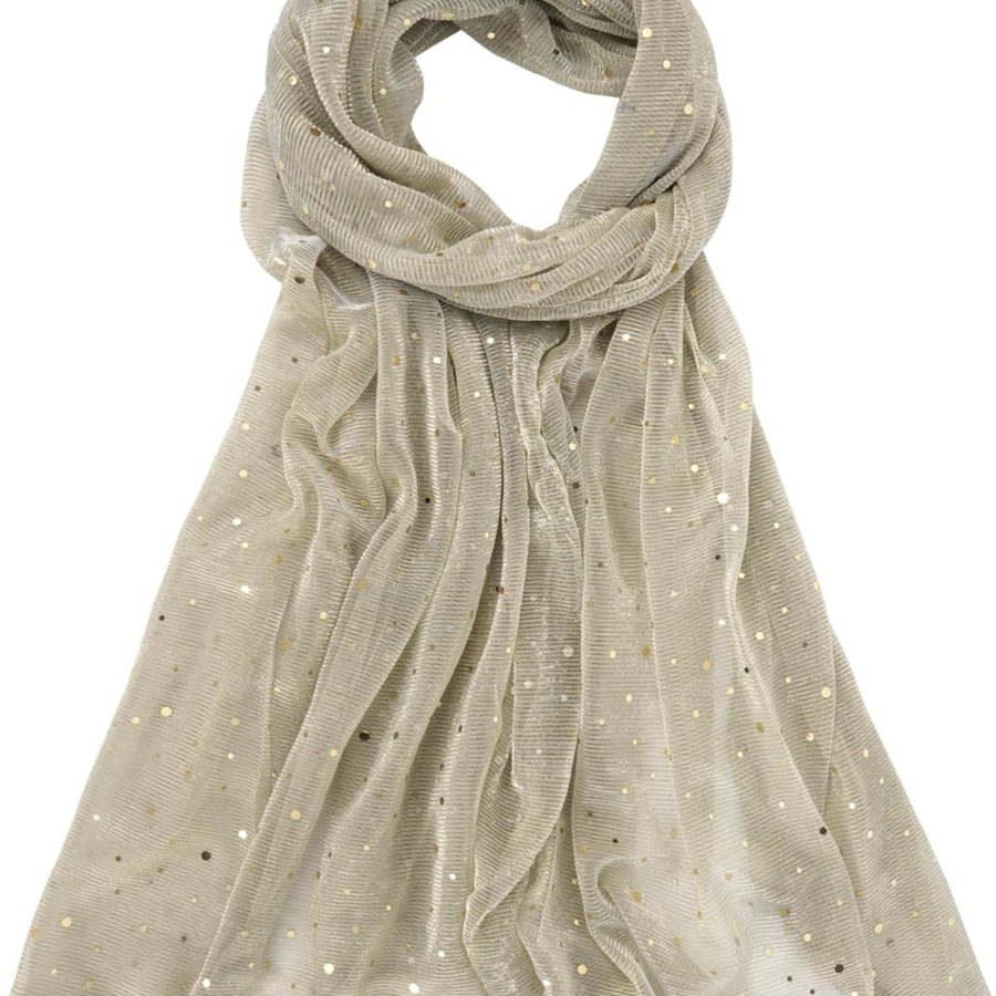 Ladies Solid Color Muslim Headscarf Turban Long Scarf Wrap Shawl Jersey Hijab Scarf Wrap