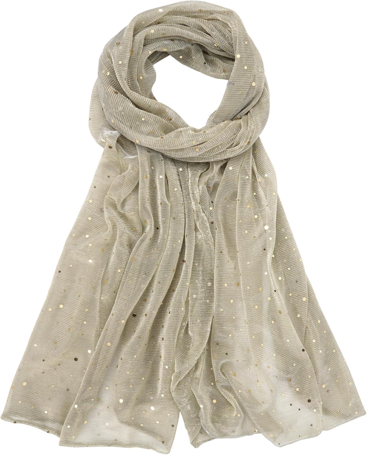Ladies Solid Color Muslim Headscarf Turban Long Scarf Wrap Shawl Jersey Hijab Scarf Wrap