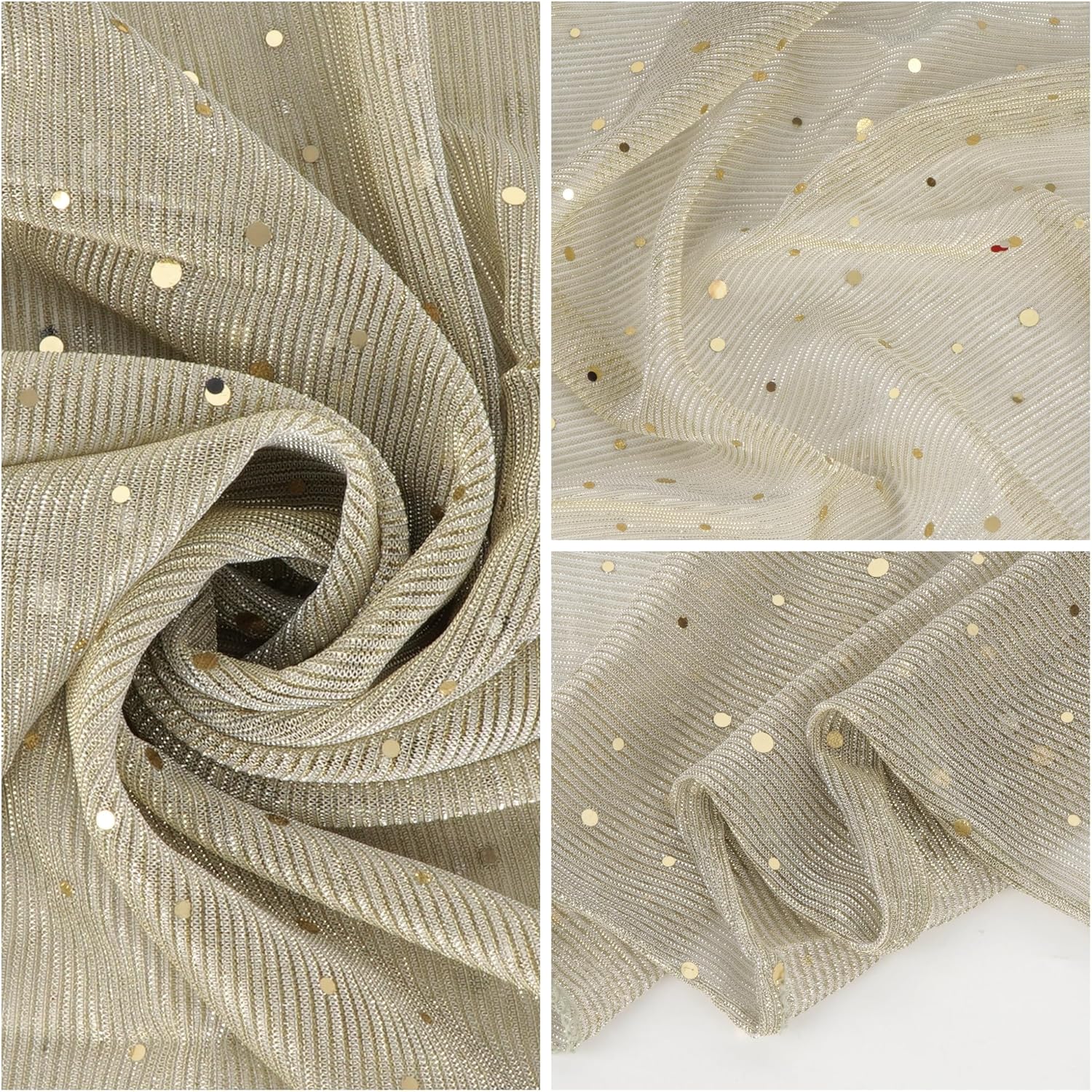 Ladies Solid Color Muslim Headscarf Turban Long Scarf Wrap Shawl Jersey Hijab Scarf Wrap - Image 7